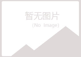 岐山县欢心服务有限公司